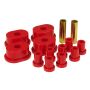 Prothane 73-79 Chrysler B Body Rear Spring Eye - Red