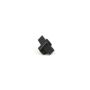 Mopar 52079884AA ISOLATOR, Radiator