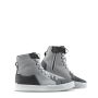 Gaerne 2977-007-7 G.Letur Boot GreyAnthracite/White Size - 7