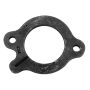 Ford Racing M-6269-A351 Camshaft Thrust Plate