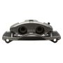 Dynamic Friction 331-47728 Brake Caliper