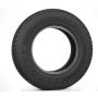 GOODYEAR Fortera HL 245/60R18 All-Season