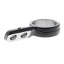 VAICO V20-9503 HOLDER