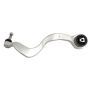VAICO V20-0536 CONTROL ARM