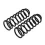 Old Man Emu 3040 ARB / OME Coil Spring Rear 3In80/105 Cnstnt 200Kg