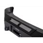 Go Rhino 24298T 15-17 Ford F-150 BR6 Front Bumper Replacement