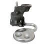 MOROSO MOR22144 SBC Hi-Volume Oil Pump & Pick-Up Package