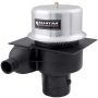 ALLSTAR PERFORMANCE ALL13000 Motor Assembly for Inside Air System