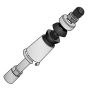 Ridetech 90002048 2.0