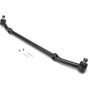 Ridetech 90003065 Center link for 1978-1988 GM G-Body.