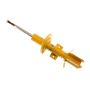 Bilstein 22040152 B6 Performance - Suspension Strut Assembly