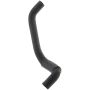 Dayco 72416 Radiator Hose
