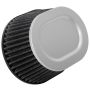 Spectre HPR9616K Spectre Conical Filter