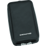 Kuryakyn 5253 Magnetic Device Tank Pouch Black