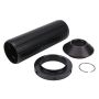 ALLSTAR PERFORMANCE ALL64130 2.5 C/O Kit Fox Steel Body 7in