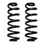 Skyjacker C25R 2.5IN. RR CLS PR SUB DEN YUKXL