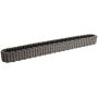 All Balls Racing 25-8003 17-23 Polaris Sportsman 570 6x6 Transaxle-Transmission Rear Drive Chain