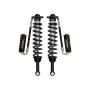 ICON 58761C 22-23 Toyota Land Cruiser 300 2.5 Series VS RR CDCV Coilover Kit
