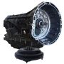 BD Diesel 1064622SS 18-20 Ford F150 V8 2WD 10R80 Roadmaster Transmission & Pro Force Converter Kit