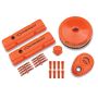 PROFORM PFM141-780 SBC Orange Dress-Up Kit