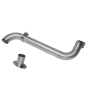 Big Gun 40-SN303 EXO Snorkel Kit