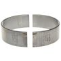 Clevite CB-1958P-.50MM Engine Connecting Rod Bearing Pair