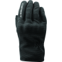 Speed and Strength 889943 United by Speed Gloves