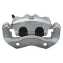 Dynamic Friction 331-68012 Brake Caliper