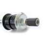 Ridetech 22149845 Front HQ Shock Absorber with 4.75
