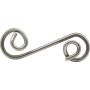 ALLSTAR PERFORMANCE ALL19298 Quick Turn Springs 3/4in .200in 50pk