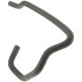 Dayco 87862 Molded Htr Hose