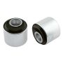 Whiteline KCA375 02-07 Subaru WRX Sedan and Wagon / 03-07 Subaru Impreza Non-Turbo / 04-07 Subaru STi / 93-