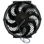 PROFORM PFM67013 12in Electric Fan - S-Blade