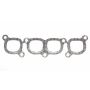 Exhaust Gasket - SBC ASCS Brodix Heads