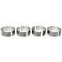 Clevite CB832A(4) Nissan J18 1.8L 1751CC 1981-1993 Con Rod Bearing Set