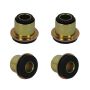 COMPETITION ENGINEERING COE3166 GM Upper A-Arm Bushing Kit