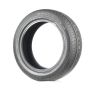 GOODYEAR Eagle GS-D 215/55R17 Summer