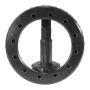Yukon Gear & Axle YGK2108 Yukon 11.5in AAM 4.56 Rear Ring & Pinion Install Kit 4.125in OD Pinion Bearing