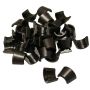 Howards Racing Components 93075 Machined Locks