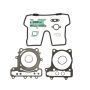 Athena P400210600285 Top End Gasket Kits