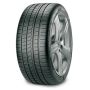 PIRELLI Pzero Rosso 225/40R18 Summer