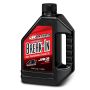 Maxima Premium Break In 10w30 - 1 Liter