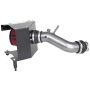 AEM 21-876C Cold Air Intake System