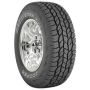 COOPER Discoverer A/T3 255/65R17 All-Season