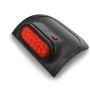 20-   Jeep Gladiator Flush Mount Tailights