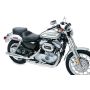 Mustang Motorcycle 79429 Solo with Driver Backrest Original