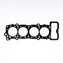 Cometic Gasket C4327-040 Cometic Nissan FJ20E/FJ20ET .040in MLS Cylinder Head Gasket - 91mm Bore
