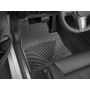 WEATHERTECH WEAW528 Front Rubber Mats