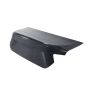 Seibon TL1213SCNFRS 12-13 BRZ/FRS OEM Style Carbon Fiber Trunk/Hatch