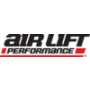 Air Lift Replacement Air Bag (Universal)